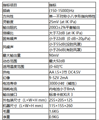 捕獲7.PNG