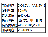 捕獲1.PNG