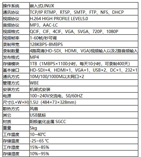 捕獲10.PNG