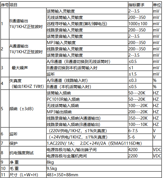 捕獲4.PNG