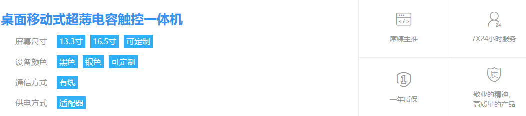 1.PNG