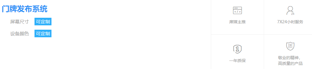 1.PNG
