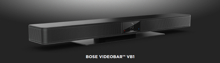 VB1.png
