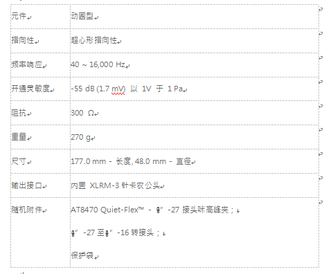 ATM610A 參數(shù).png