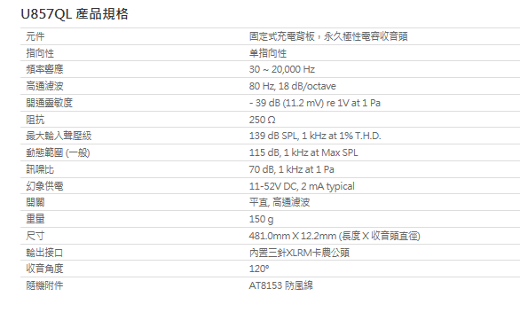 U857QL 參數圖片.png