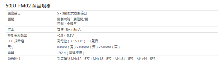 50IU-FM02 參數(shù)圖片.png
