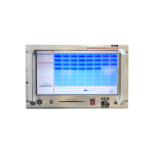 OTE4800.jpg