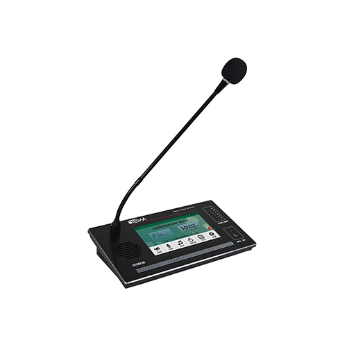OTE8530.jpg