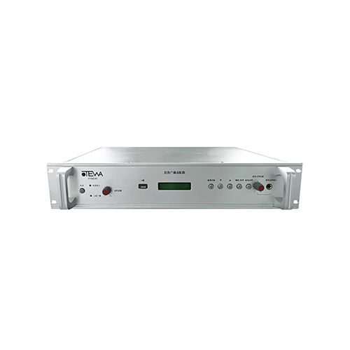 OTE8540.jpg